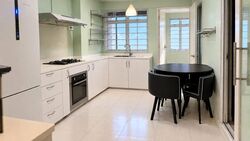 Blk 2 Holland Avenue (Queenstown), HDB 3 Rooms #622158391